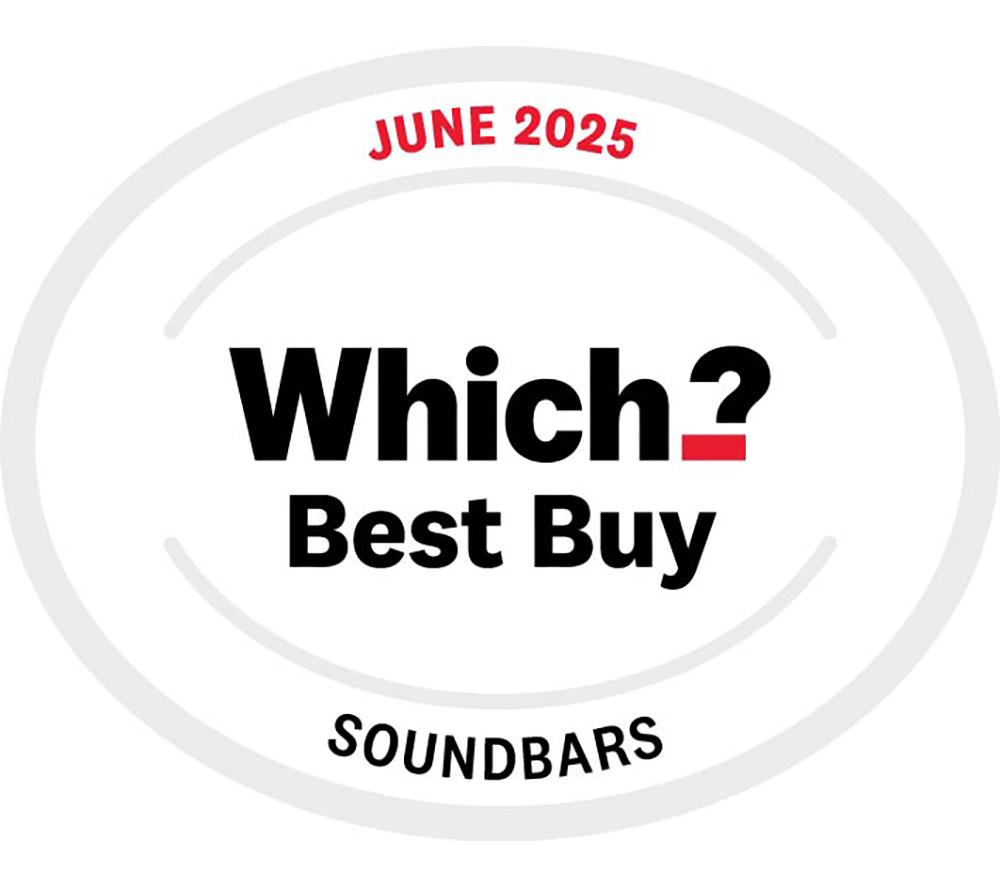 LG US80TR 5.1.3 Wireless Sound Bar with Dolby Atmos