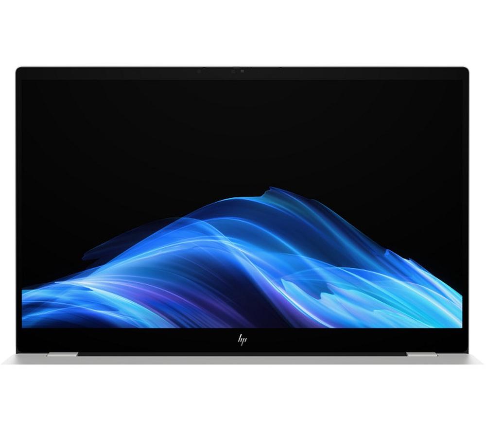 Portátil HP OmniBook 7 NGAI de 17,3" - Intel® Core™ Ultra 7, 1 TB SSD, 16 GB RAM, Plateado