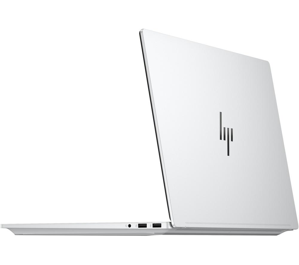 Portátil HP OmniBook 7 NGAI de 17,3" - Intel® Core™ Ultra 7, 1 TB SSD, 16 GB RAM, Plateado