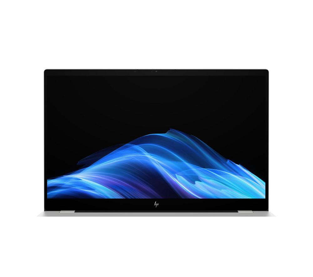 Portátil HP OmniBook 7 AI de 17" - Intel® Core™ Ultra 5, SSD de 512 GB, Plata