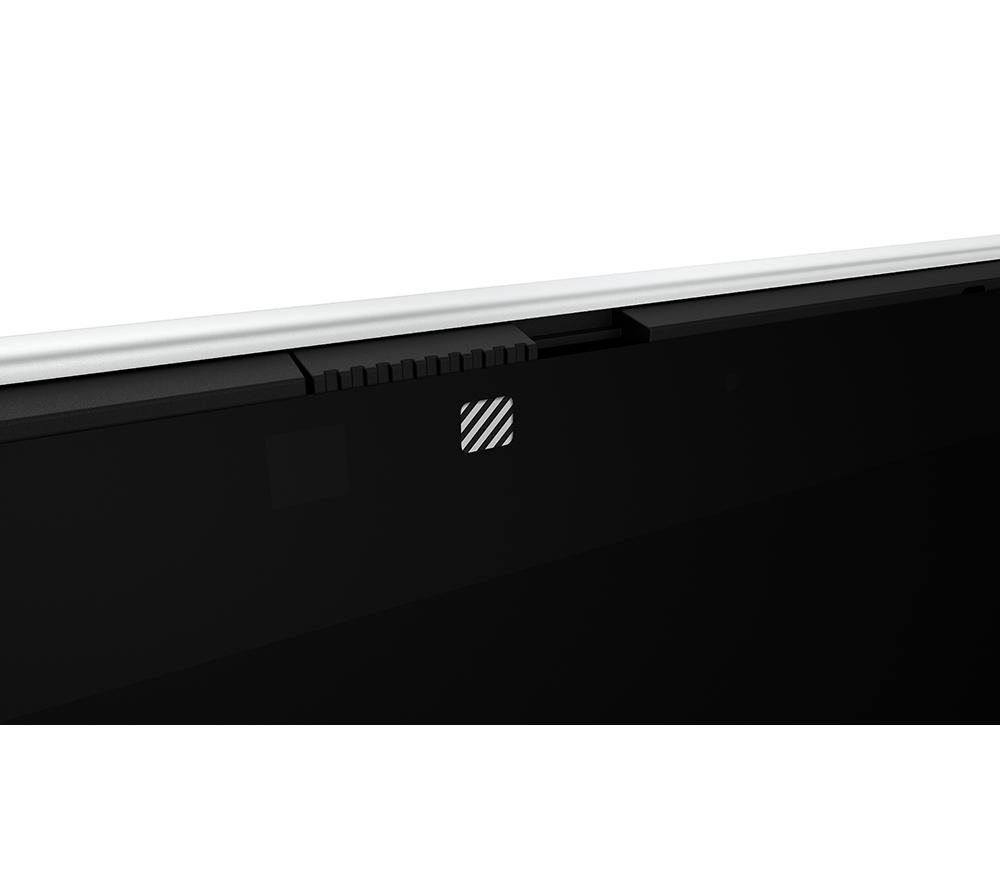 Portátil HP OmniBook 7 AI de 17" - Intel® Core™ Ultra 5, SSD de 512 GB, Plata