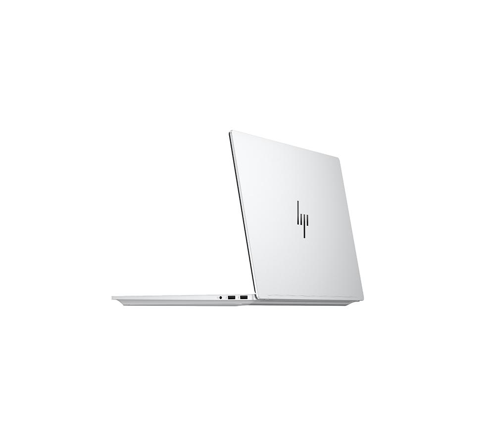 Portátil HP OmniBook 7 AI de 17" - Intel® Core™ Ultra 5, SSD de 512 GB, Plata