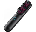 TYMO Porta Pro HC122P Hair Straightening Brush - Black