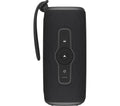 FRESH N REBEL Bold M2 Portable Bluetooth Speaker - Storm Grey