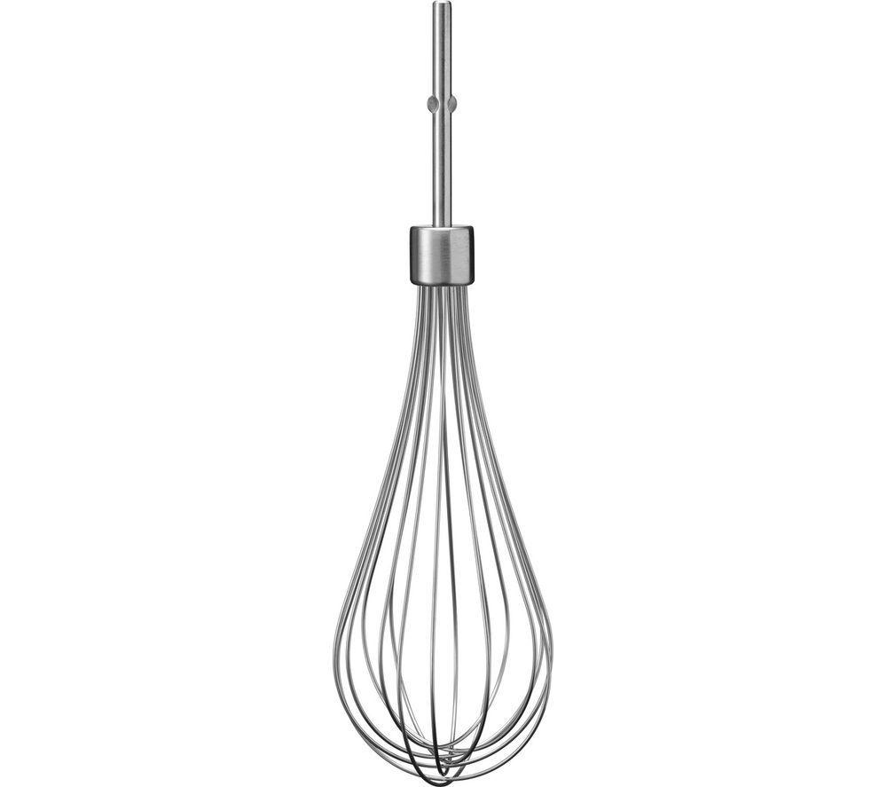 KITCHENAID 5KHM9212BOB Hand Mixer - Onyx Black