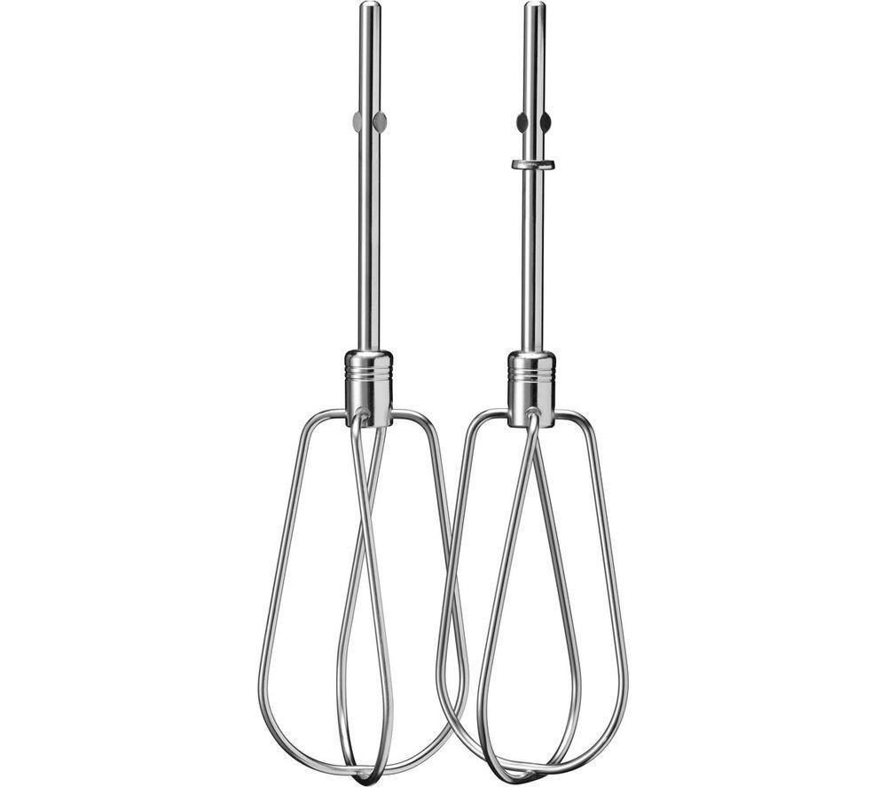 KITCHENAID 5KHM9212BOB Hand Mixer - Onyx Black