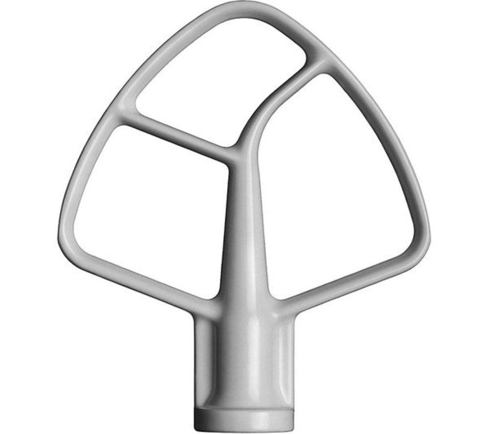 KITCHENAID Artisan 5KSM125BER Stand Mixer - Empire Red