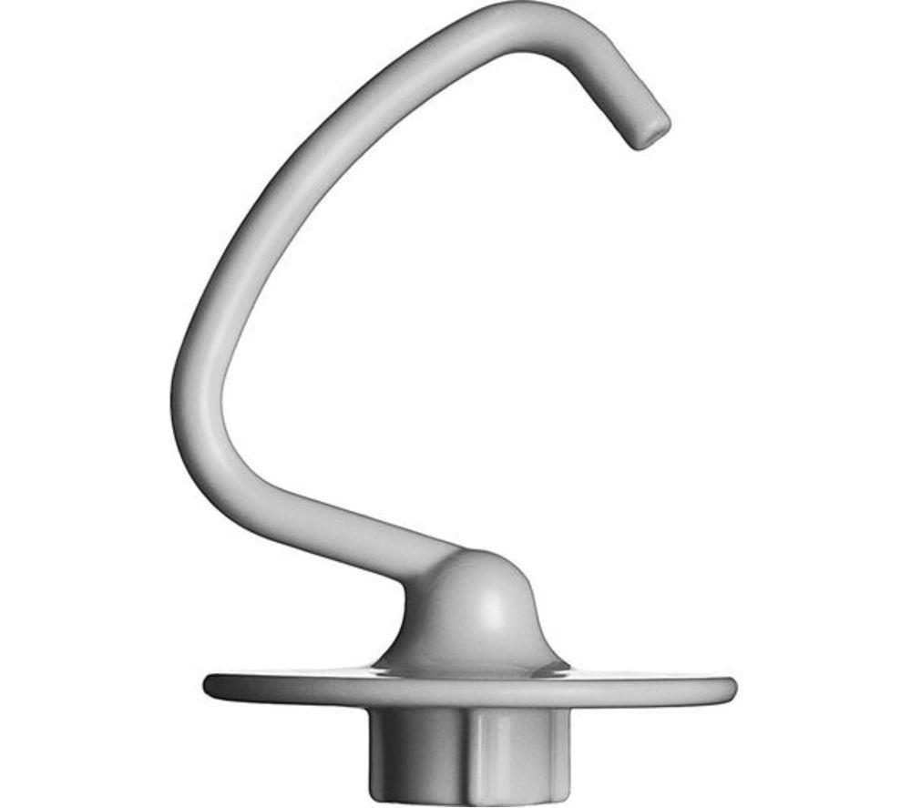 KITCHENAID Artisan 5KSM125BER Stand Mixer - Empire Red