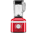 KITCHENAID Artisan K400 Blender - Empire Red