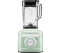 KITCHENAID Artisan K400 Blender - Pistachio