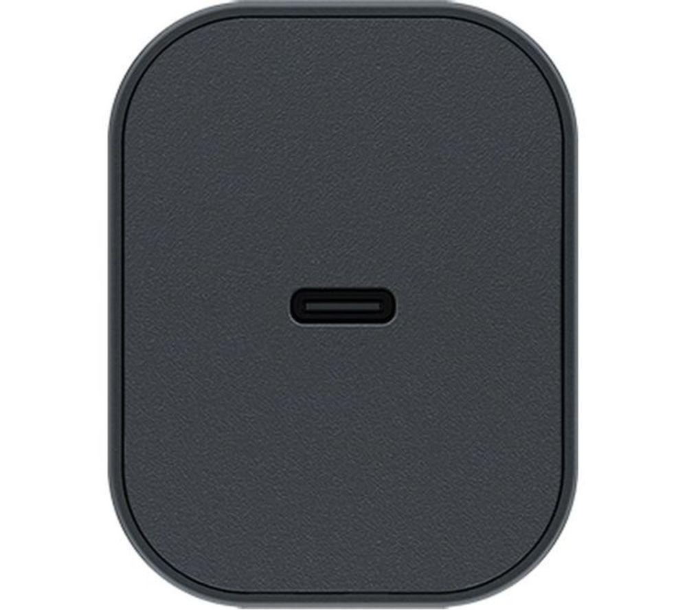 NINTENDO Switch 2 AC Adapter