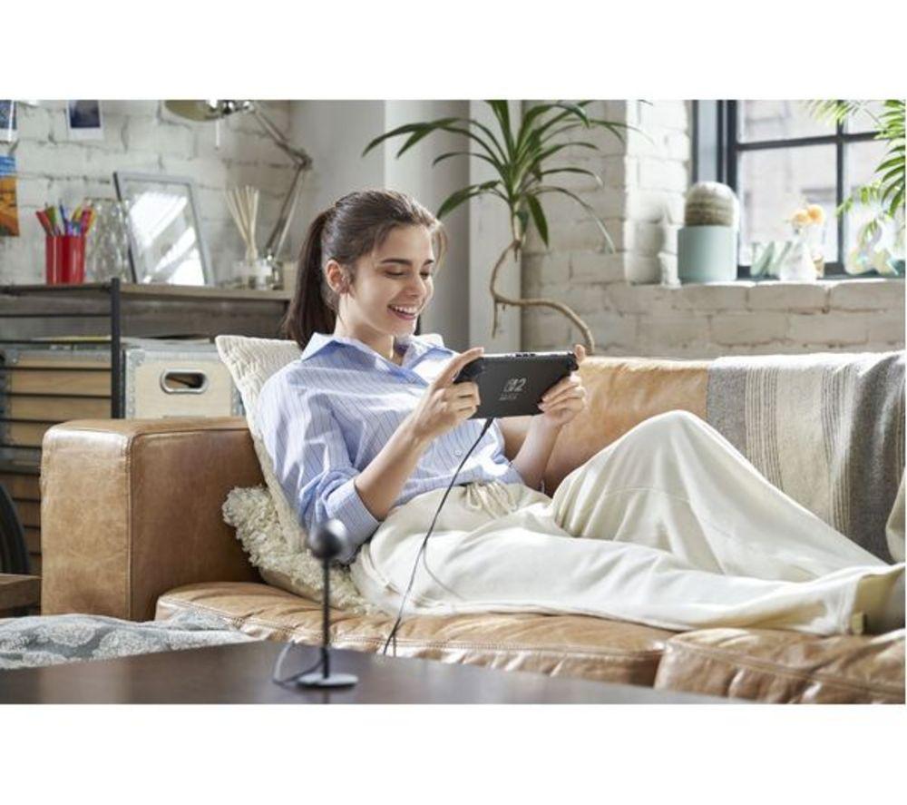 NINTENDO Switch 2 Camera
