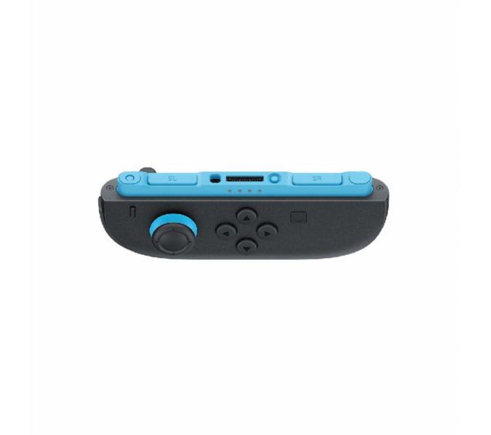 NINTENDO Switch Joy-Con 2 Wireless Controller - Left, Blue