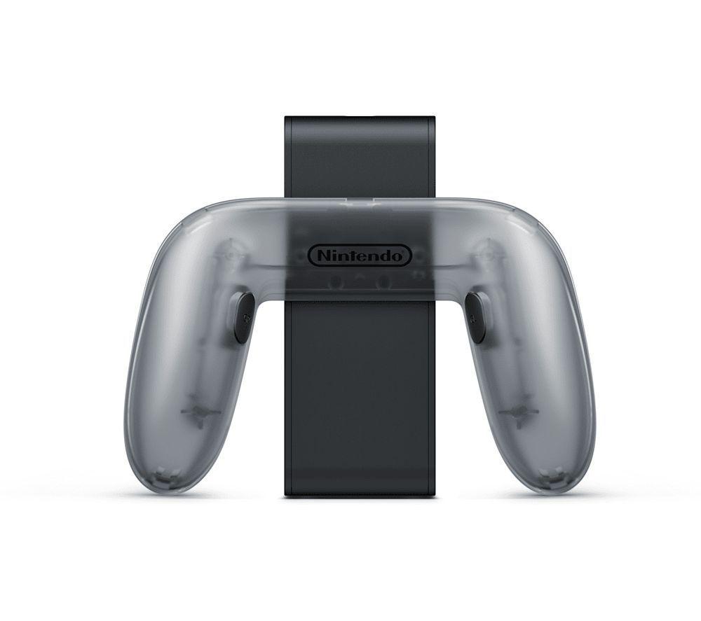 NINTENDO Joy-Con 2 Charging Grip