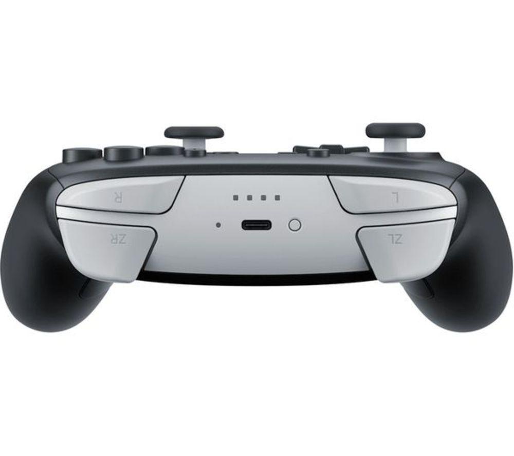 NINTENDO Switch 2 Pro Controller - Black