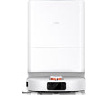 XIAOMI D102GL X20 Pro Robot Vacuum Cleaner - White