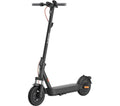 XIAOMI 5 Pro 700 W Electric Folding Scooter - Black