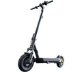 XIAOMI 5 Pro 1000 W Electric Folding Scooter - Black