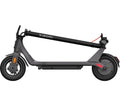XIAOMI 4 Lite (2nd Gen) Electric Folding Scooter - Black & Grey