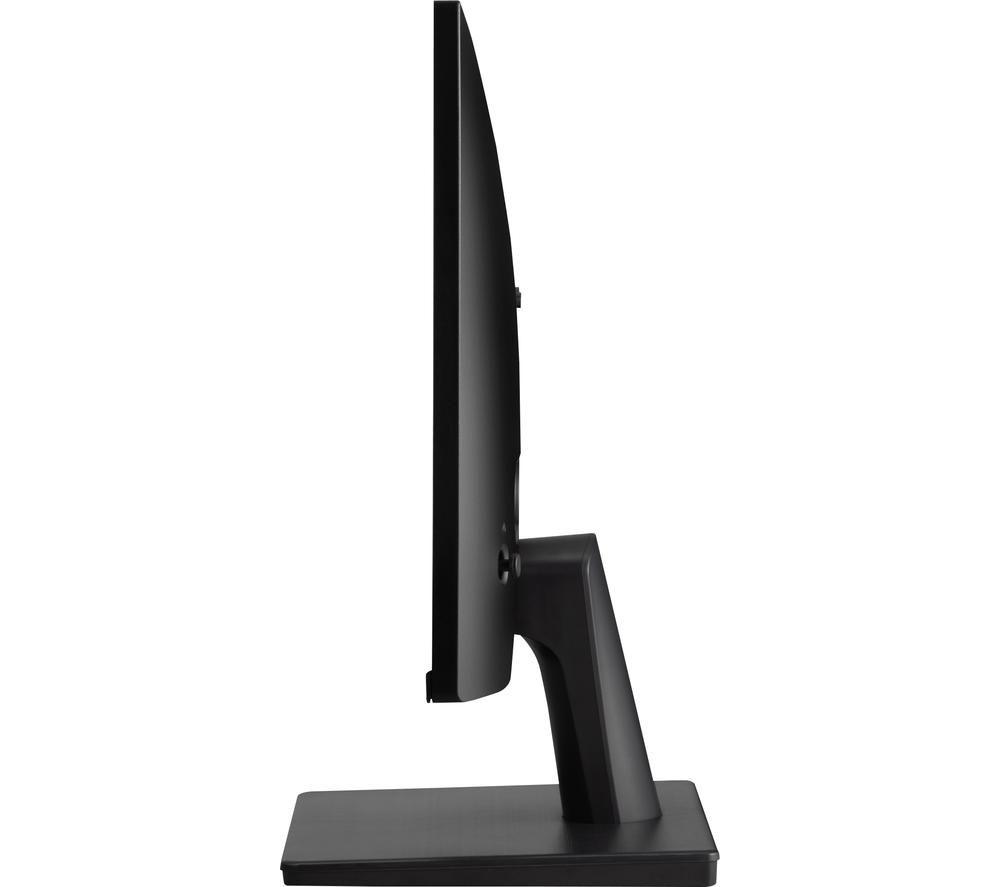 VIEWSONIC VA2215-H Full HD 22" LED Monitor - Black