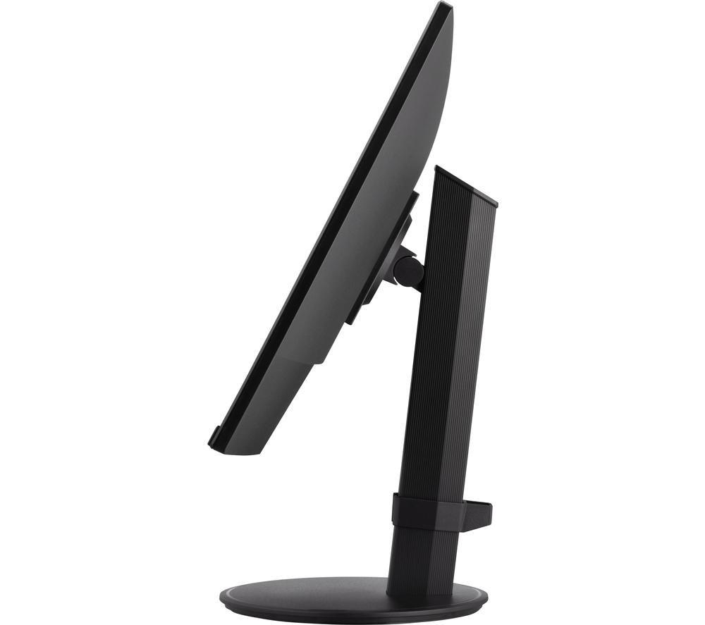VIEWSONIC VA2708-HDJ Full HD 27" LED Monitor - Black