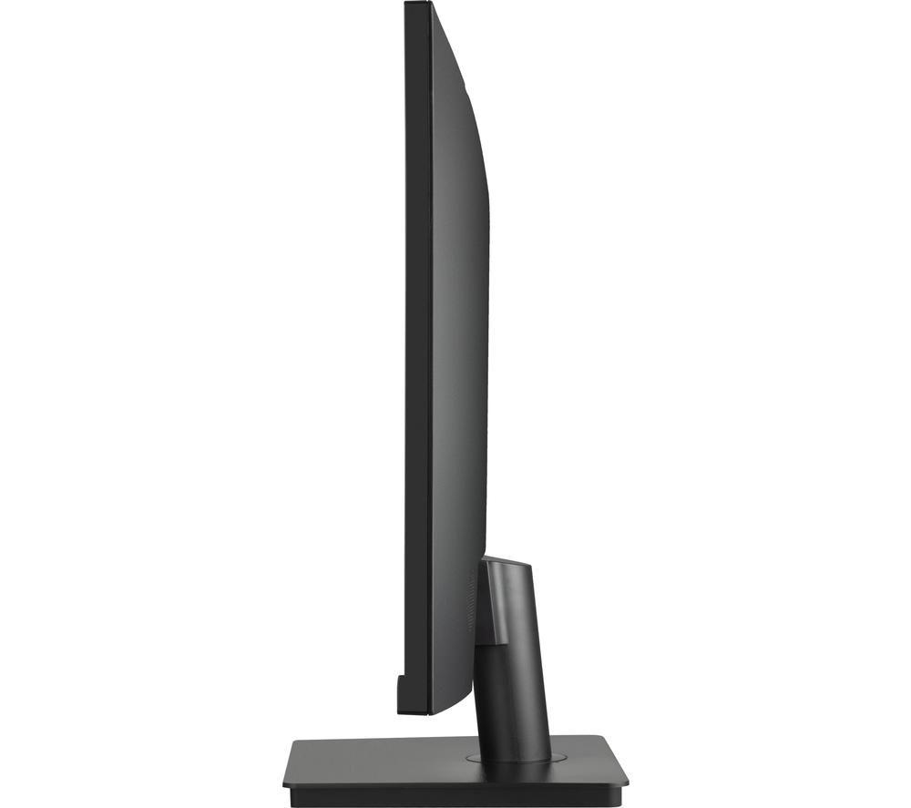 VIEWSONIC VA3208-4K-HD 4K Ultra HD 32" LED Monitor - Black