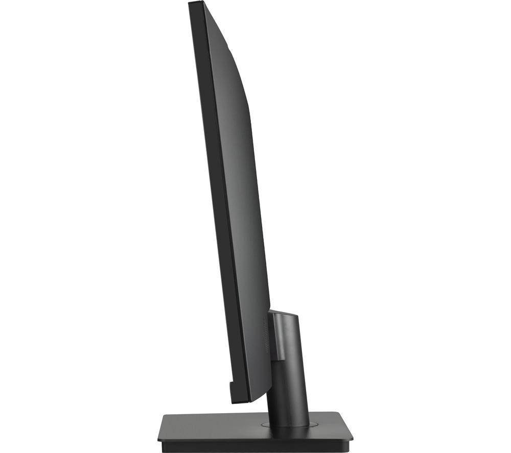 VIEWSONIC VA3208-4K-HD 4K Ultra HD 32" LED Monitor - Black