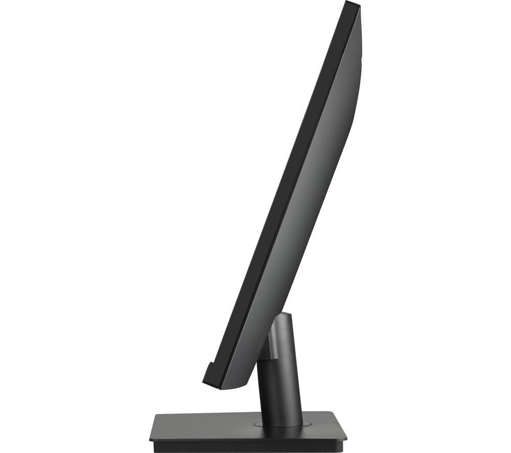 VIEWSONIC VA3208-4K-HD 4K Ultra HD 32" LED Monitor - Black