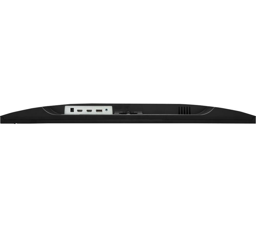 VIEWSONIC VA3209-2K-MHD Quad HD 32" LED Monitor - Black