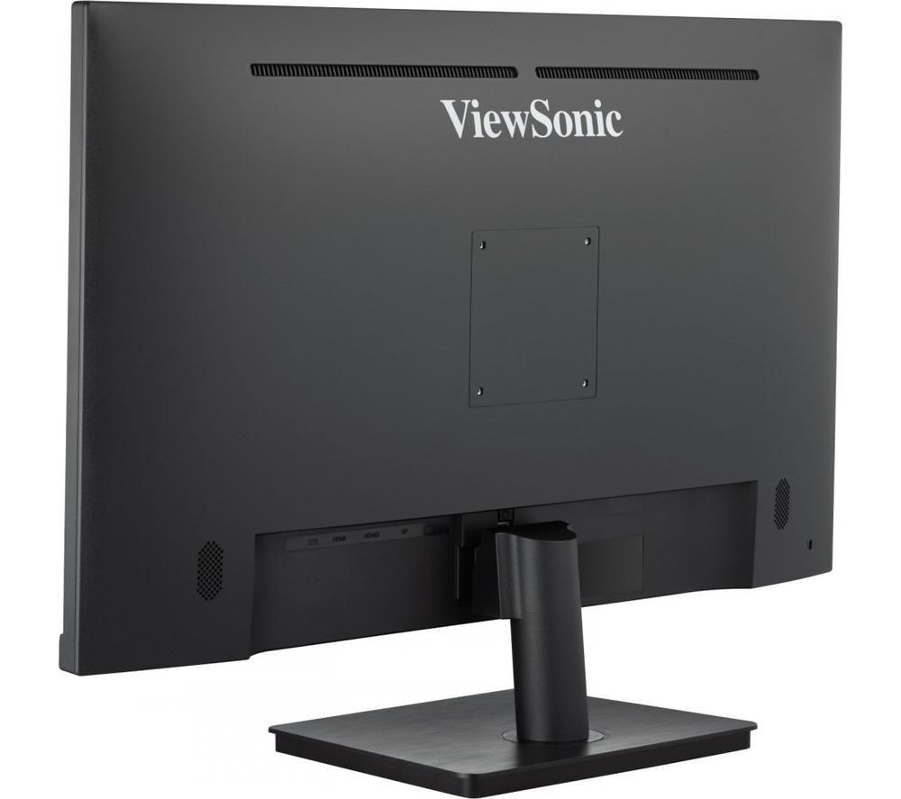 VIEWSONIC VA3209-MH Full HD 32" LED Monitor - Black
