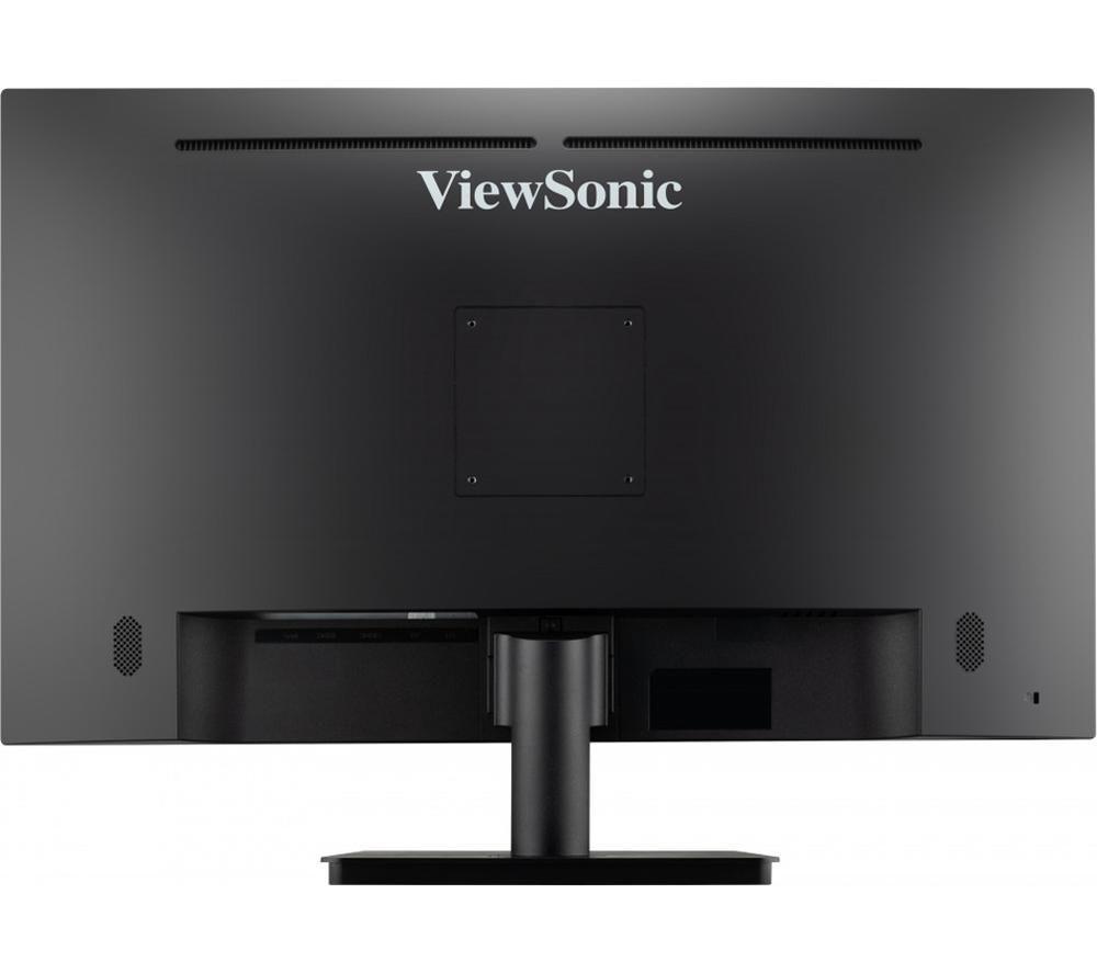 VIEWSONIC VA3209-MH Full HD 32" LED Monitor - Black