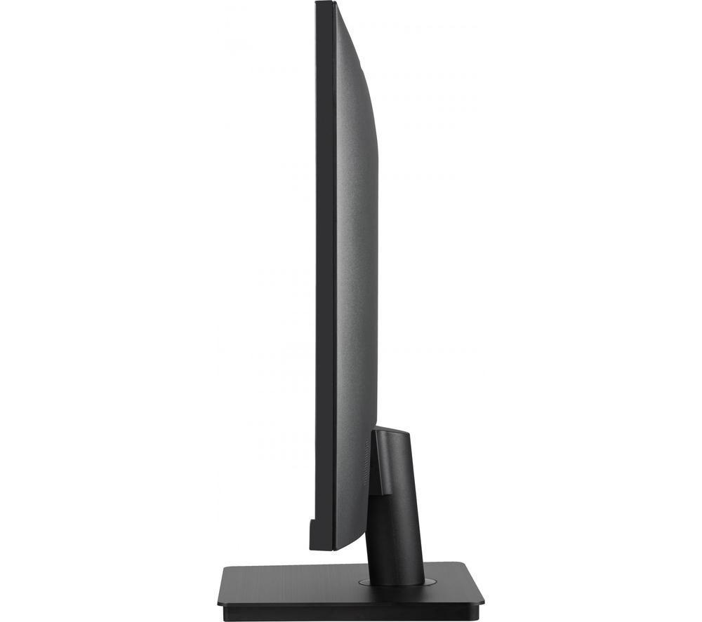 VIEWSONIC VA3209-MH Full HD 32" LED Monitor - Black