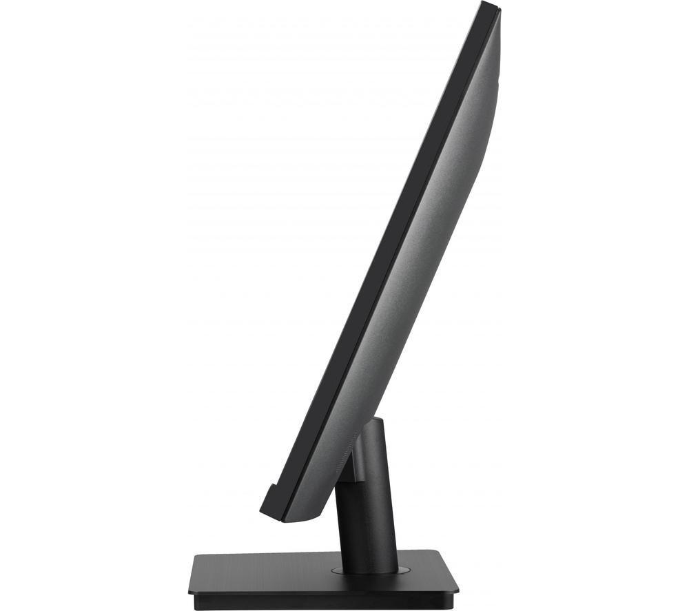 VIEWSONIC VA3209-MH Full HD 32" LED Monitor - Black