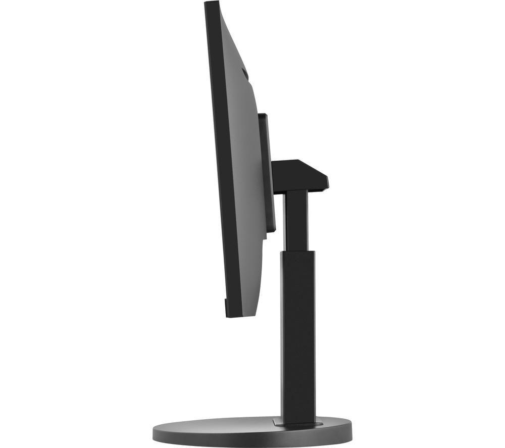 VIEWSONIC VG2208A Full HD 22" LED Monitor - Black