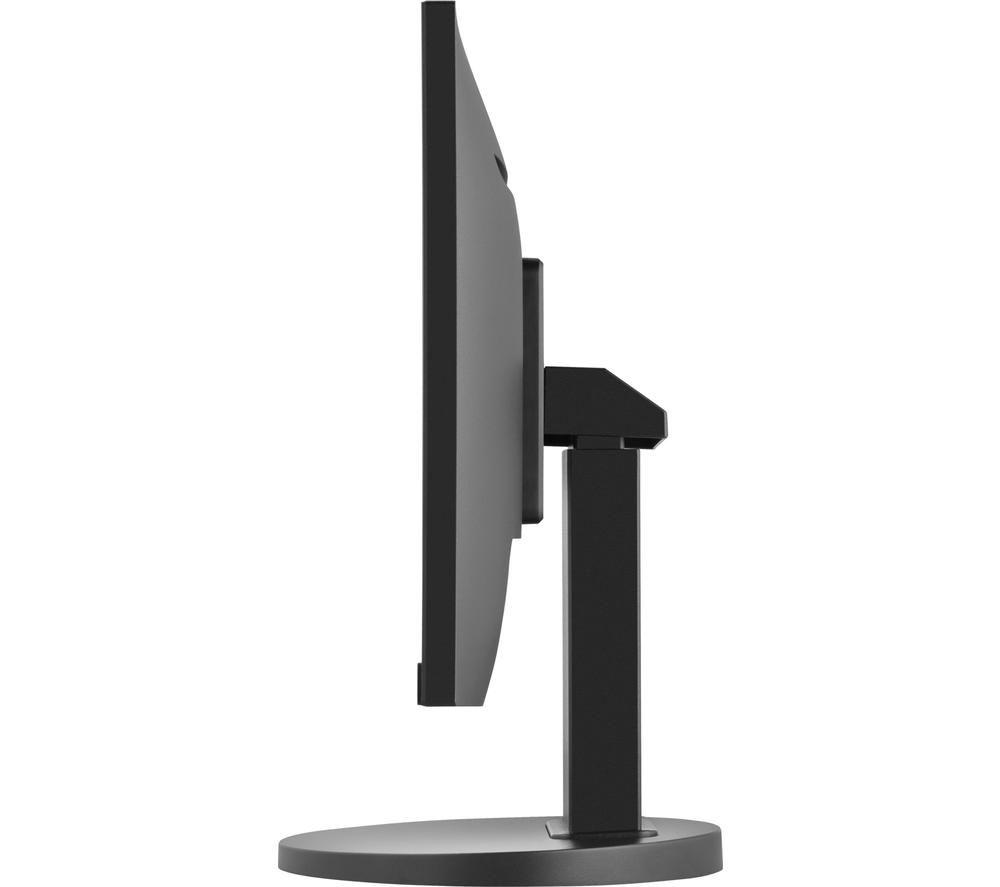 VIEWSONIC VG2208A Full HD 22" LED Monitor - Black