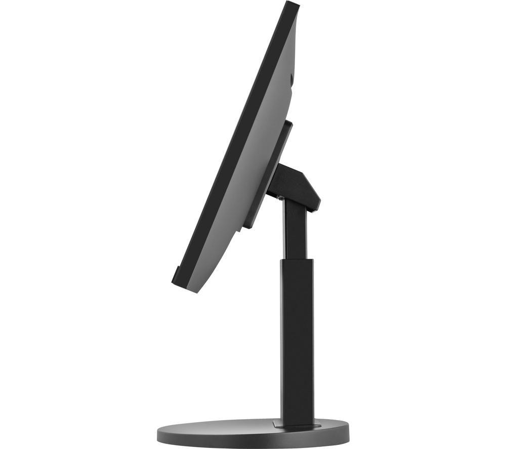 VIEWSONIC VG2208A Full HD 22" LED Monitor - Black
