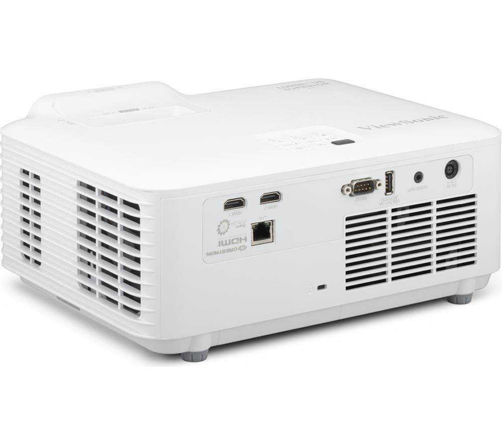 VIEWSONIC LS630HD Full HD Office Projector