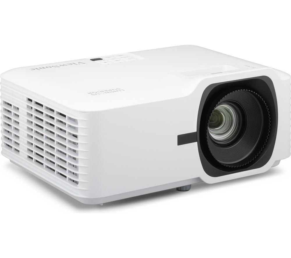 VIEWSONIC LS630HD Full HD Office Projector
