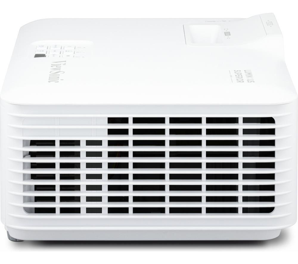 VIEWSONIC LS630HD Full HD Office Projector