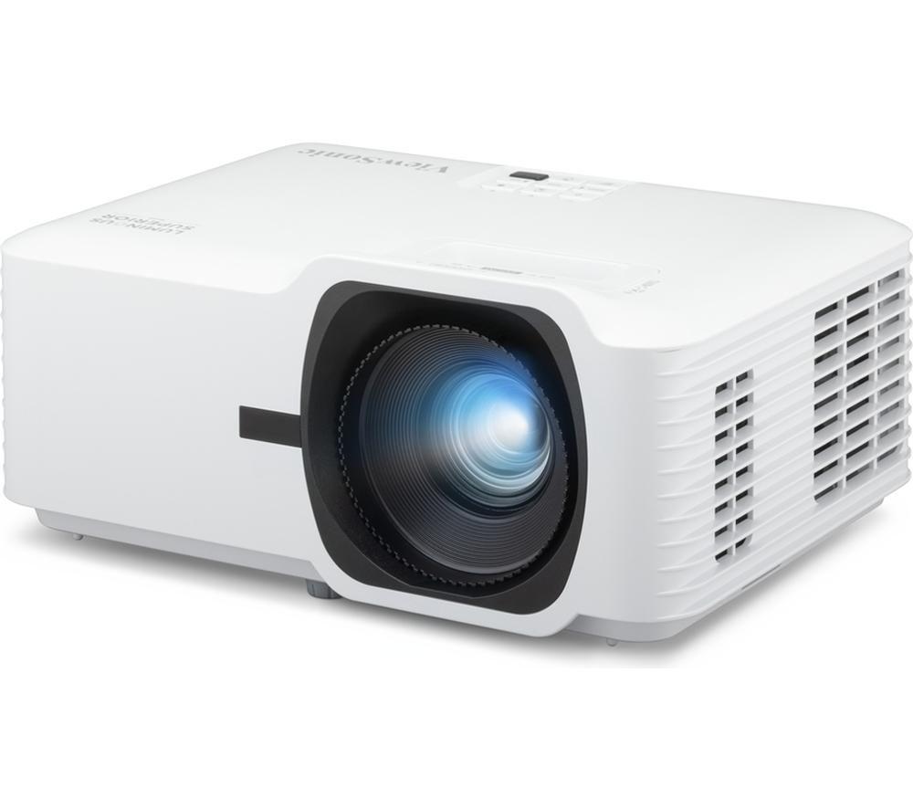 VIEWSONIC LS630HD Full HD Office Projector