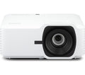 VIEWSONIC LS630HD Full HD Office Projector