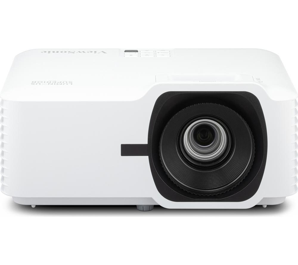 VIEWSONIC LS630HD Full HD Office Projector