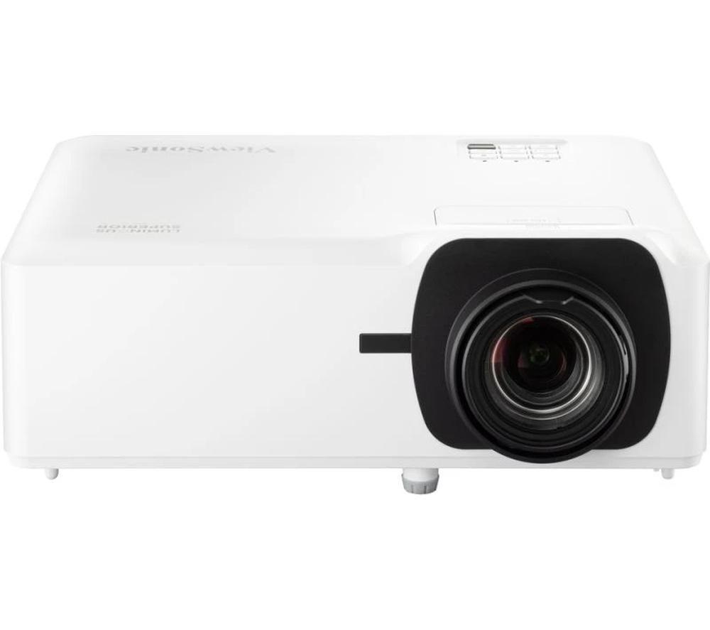 VIEWSONIC LS901HD Full HD Office Projector