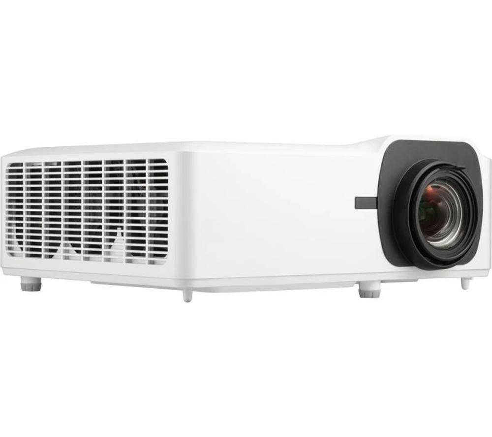 VIEWSONIC LS901HD Full HD Office Projector