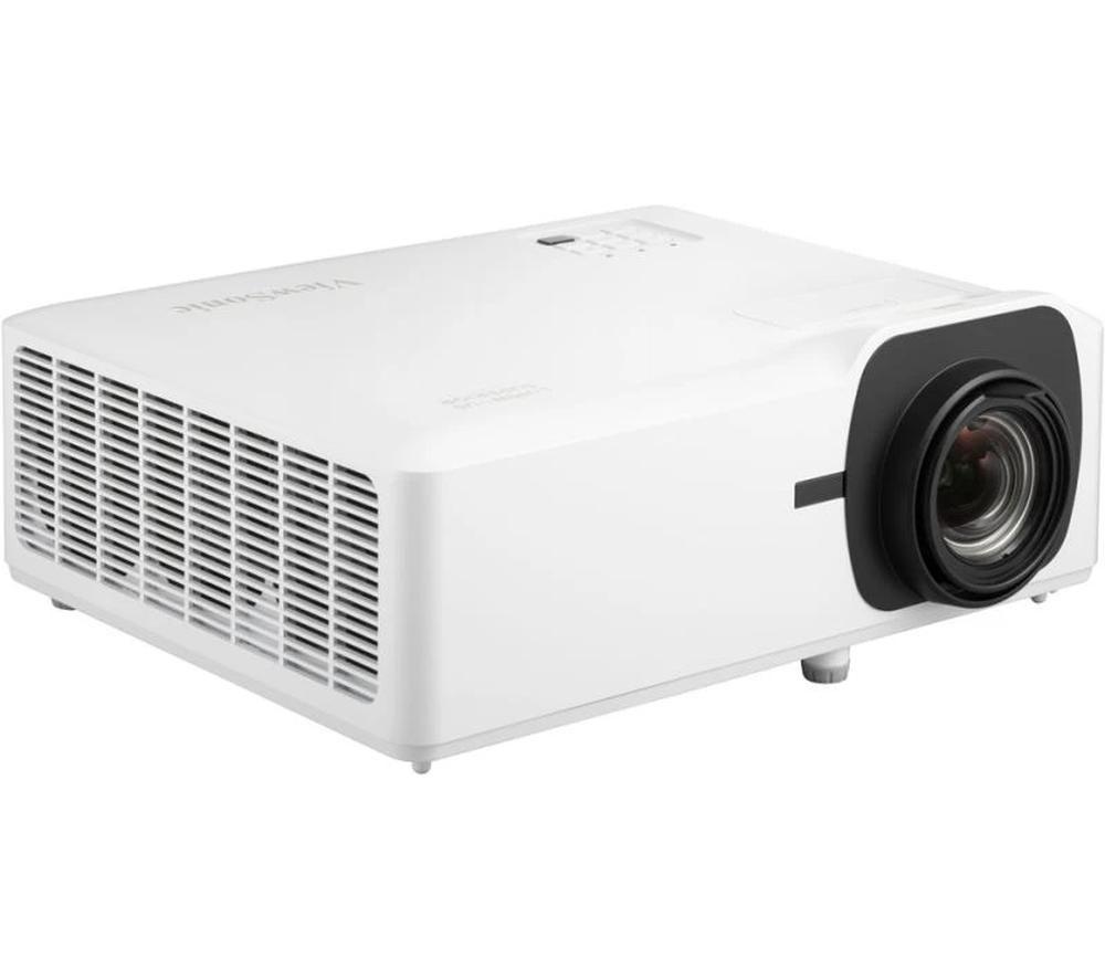 VIEWSONIC LS901HD Full HD Office Projector