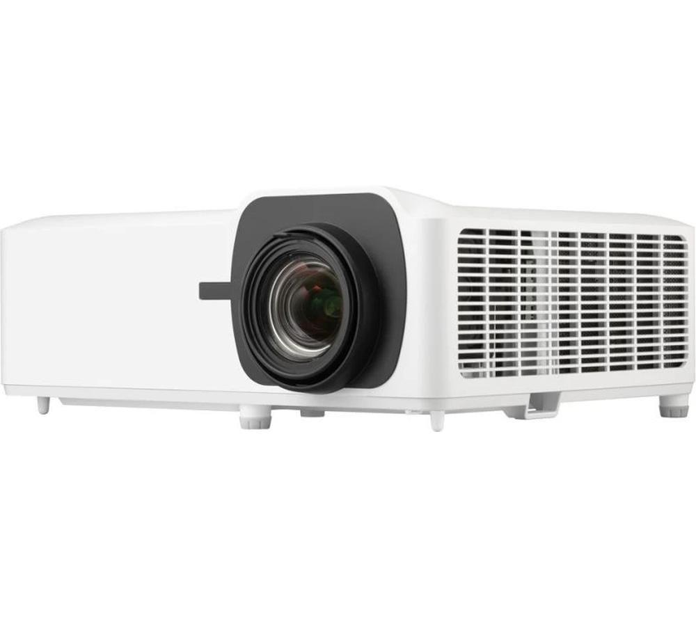 VIEWSONIC LS901HD Full HD Office Projector