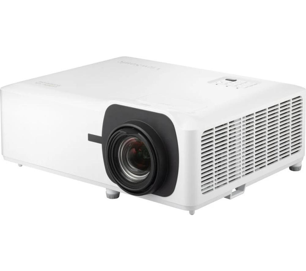 VIEWSONIC LS901HD Full HD Office Projector