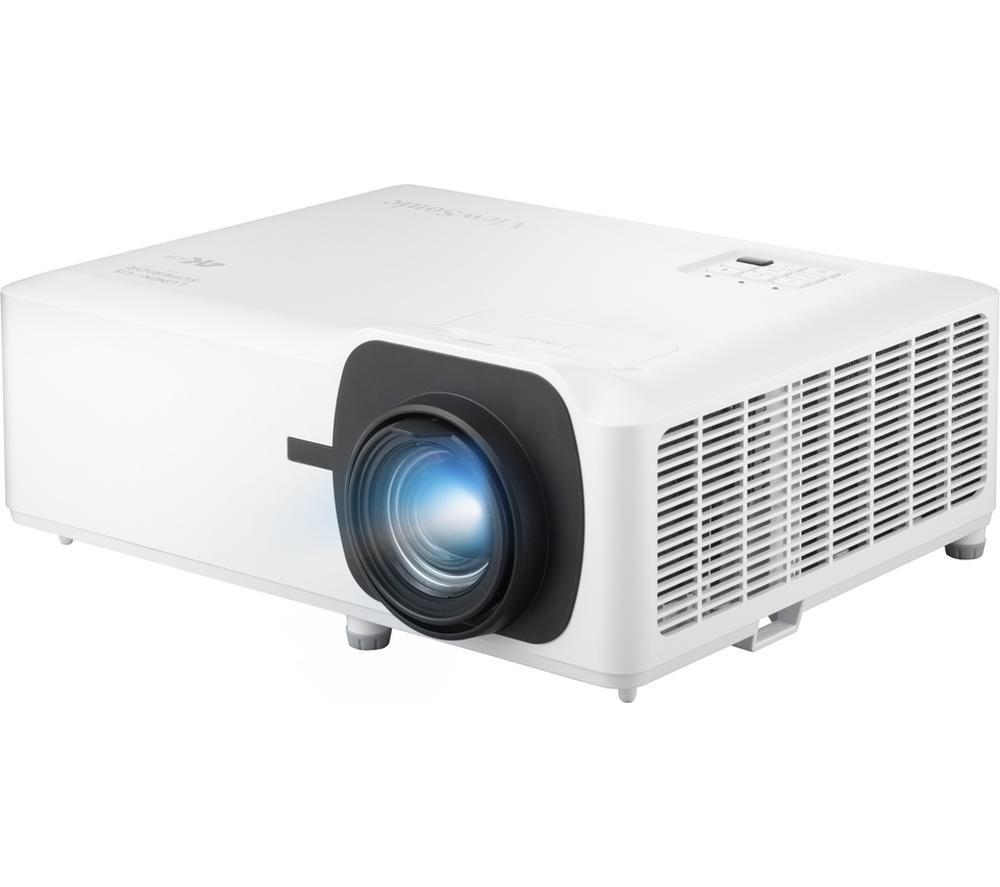 VIEWSONIC LS901HD Full HD Office Projector