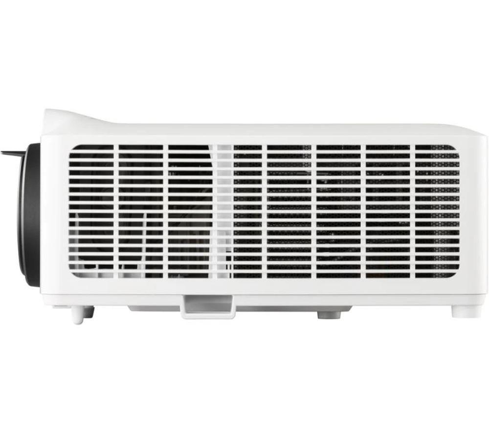 VIEWSONIC LS901HD Full HD Office Projector