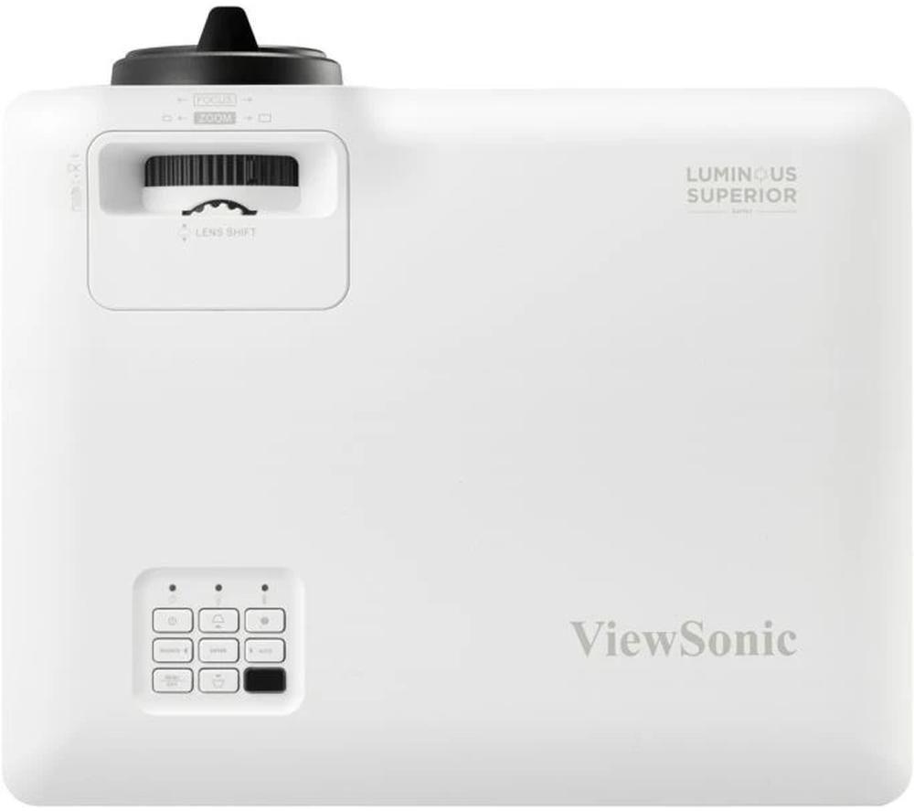 VIEWSONIC LS901HD Full HD Office Projector